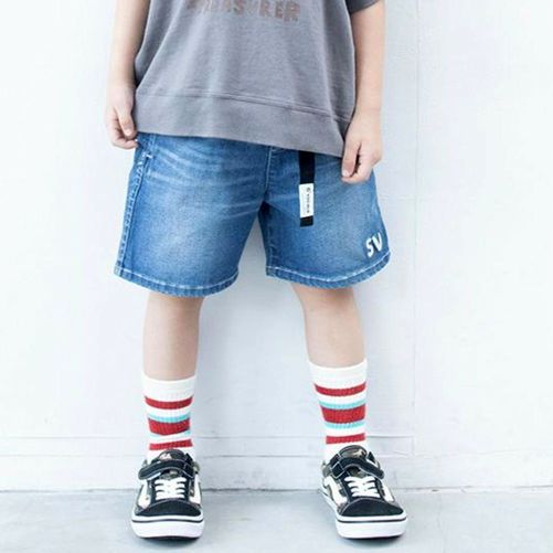 子供服　送料無料 nunuforme　toitoitoi fafa marlmarl