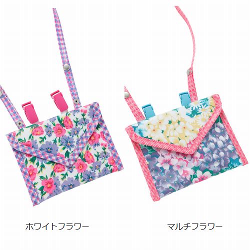 子供服　送料無料 nunuforme　toitoitoi fafa marlmarl
