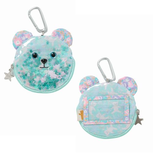 子供服　送料無料 nunuforme　toitoitoi fafa marlmarl