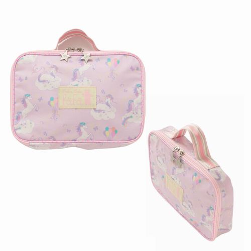 子供服　送料無料 nunuforme　toitoitoi fafa marlmarl
