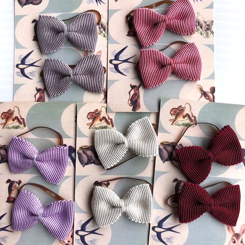 子供服　送料無料 nunuforme　toitoitoi fafa marlmarl