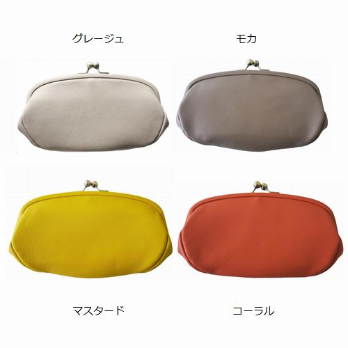 子供服　送料無料 nunuforme　toitoitoi fafa marlmarl