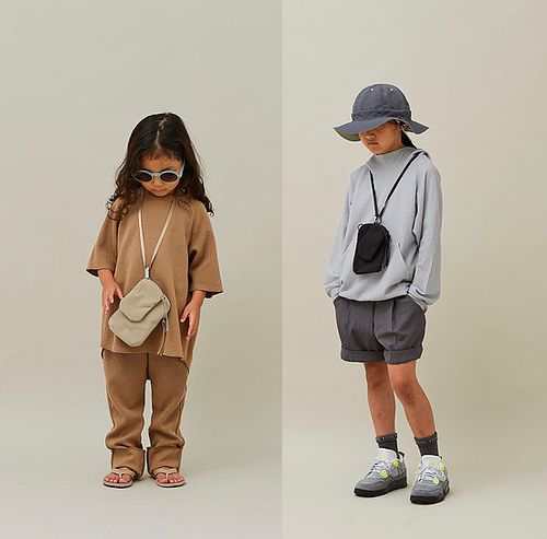 子供服　送料無料 nunuforme　toitoitoi fafa marlmarl