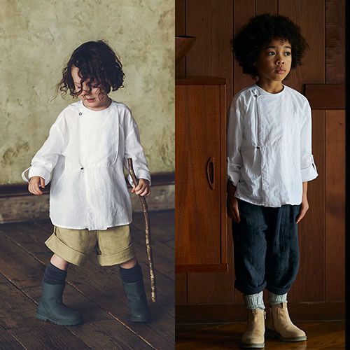 子供服　送料無料 nunuforme　toitoitoi fafa marlmarl