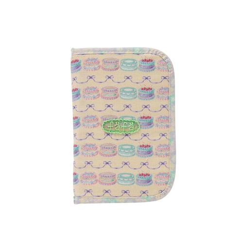 子供服　送料無料 nunuforme　toitoitoi fafa marlmarl