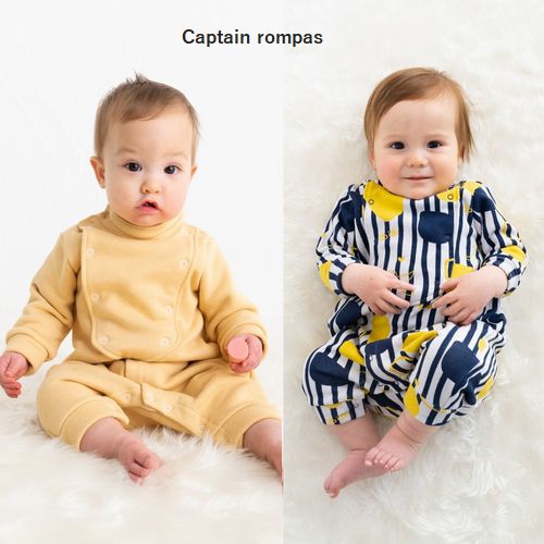 子供服　送料無料 nunuforme　toitoitoi fafa marlmarl フォークメイド MOUNTEN