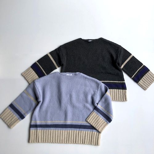 子供服　送料無料 nunuforme　toitoitoi fafa marlmarl