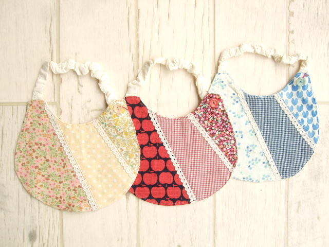 子供服　トイトイトイ　SMOOTHY　モル　fafa maarook　BNT