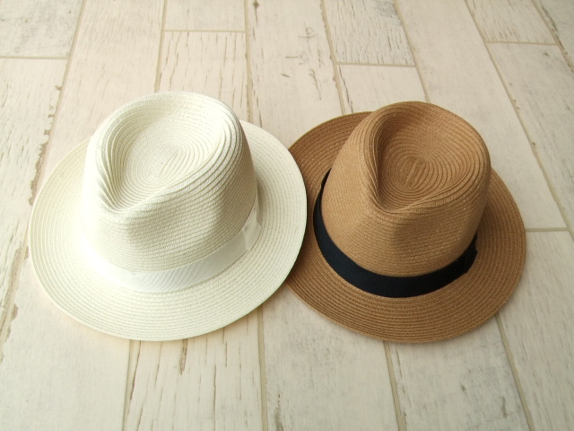 子供服　通販　トイトイトイ　ハイキング　1747