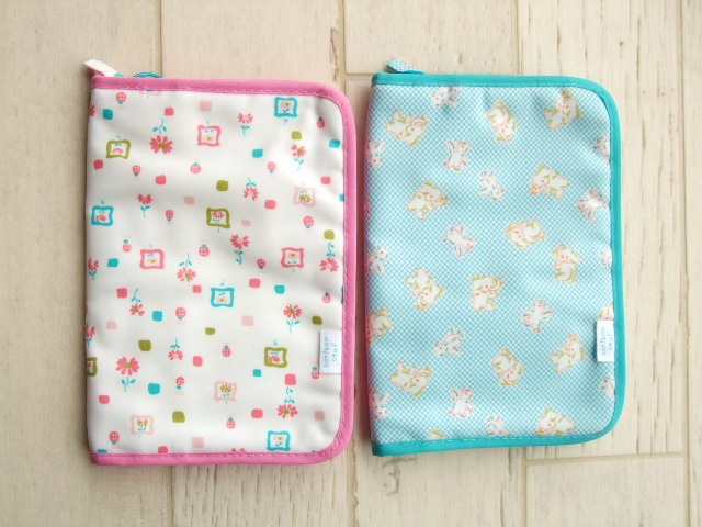 子供服　通販　ユニカ　ポニーゴーランド　1905