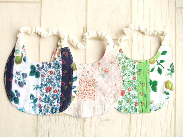 子供服　通販　トイトイトイ　ハイキング　1795