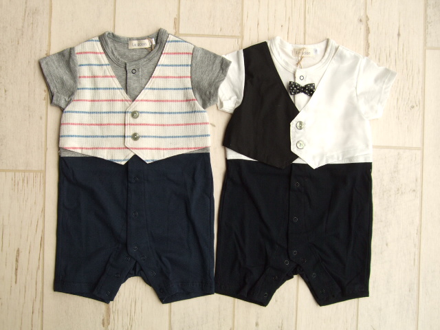 子供服　通販　トイトイトイ　ハイキング　7906