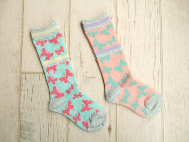 子供服　通販　ユニカ　ポニーゴーランド　ワンピース edc101