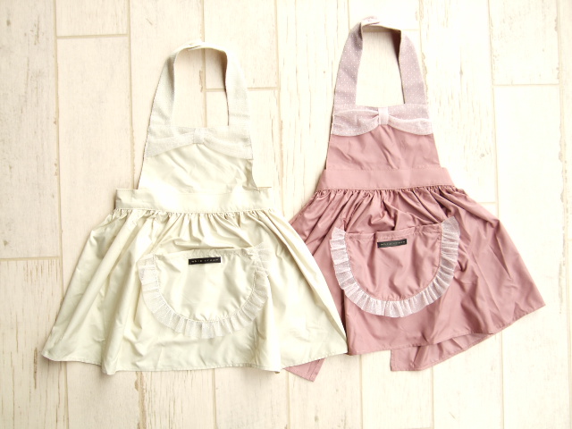 子供服　通販　nino ニノ　ファブリック レポート　児島 jh65773e