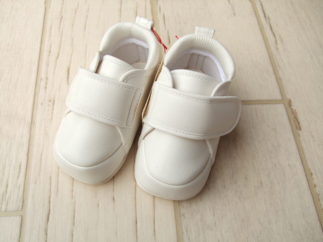 子供服　通販　ユニカ　ポニーゴーランド　ワンピース lk98764e28e