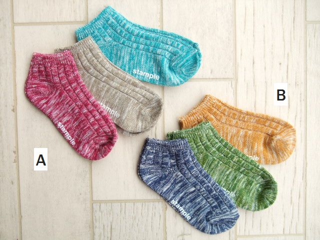 子供服　通販　BNT シエンタ　スペイン　デッキシューズ　yt76782e18k22