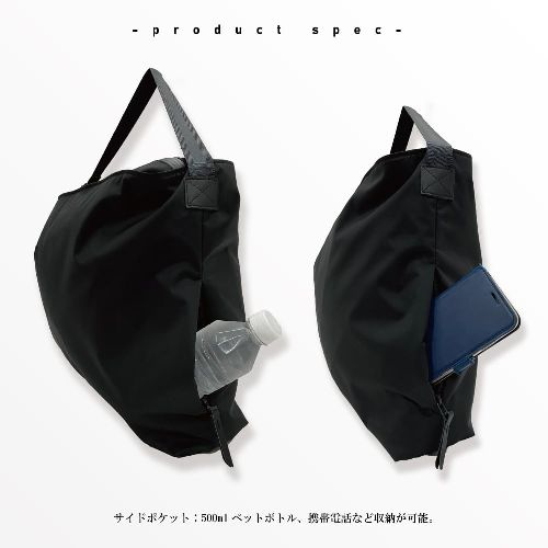 子供服　送料無料 nunuforme　toitoitoi fafa marlmarl フォークメイド MOUNTEN tumugu