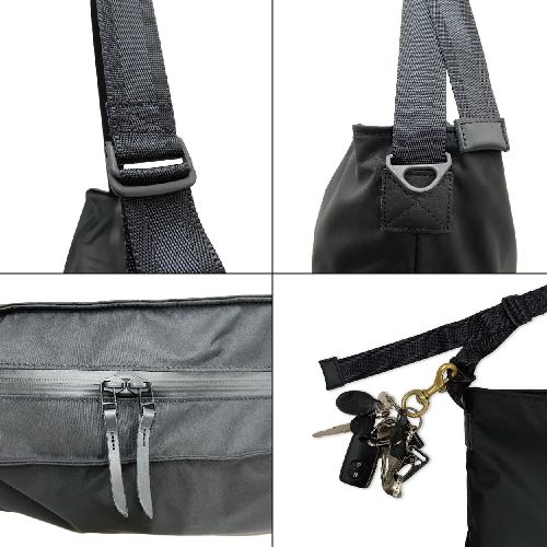 子供服　送料無料 nunuforme　toitoitoi fafa marlmarl フォークメイド MOUNTEN tumugu