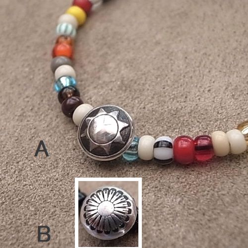 子供服　送料無料 nunuforme　toitoitoi fafa marlmarl フォークメイド MOUNTEN tumugu