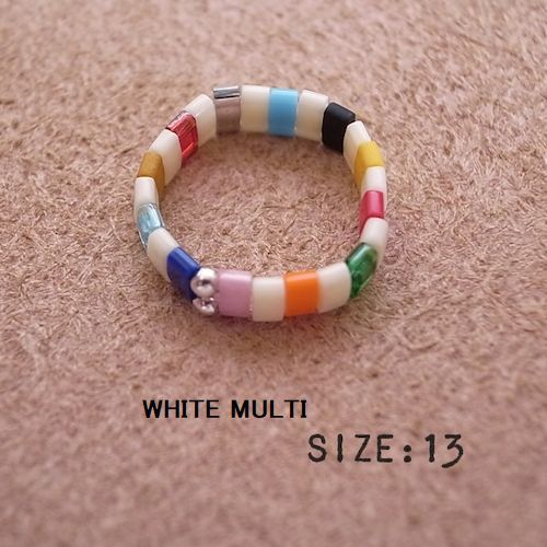 子供服　送料無料 nunuforme　toitoitoi fafa marlmarl フォークメイド MOUNTEN tumugu