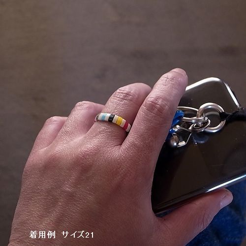 子供服　送料無料 nunuforme　toitoitoi fafa marlmarl フォークメイド MOUNTEN tumugu
