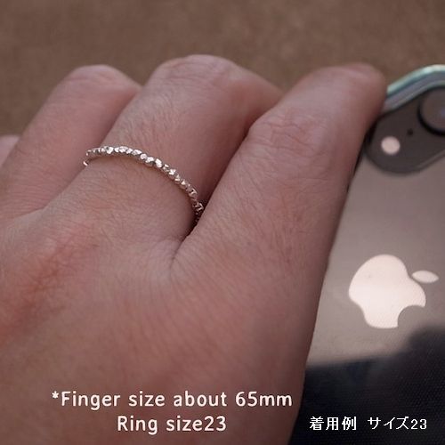 子供服　送料無料 nunuforme　toitoitoi fafa marlmarl フォークメイド MOUNTEN tumugu