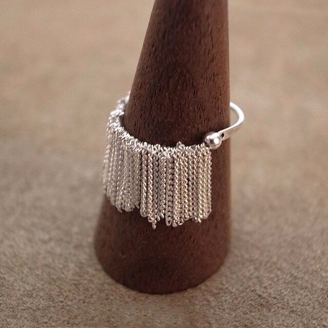子供服　送料無料 nunuforme　toitoitoi fafa marlmarl フォークメイド MOUNTEN tumugu