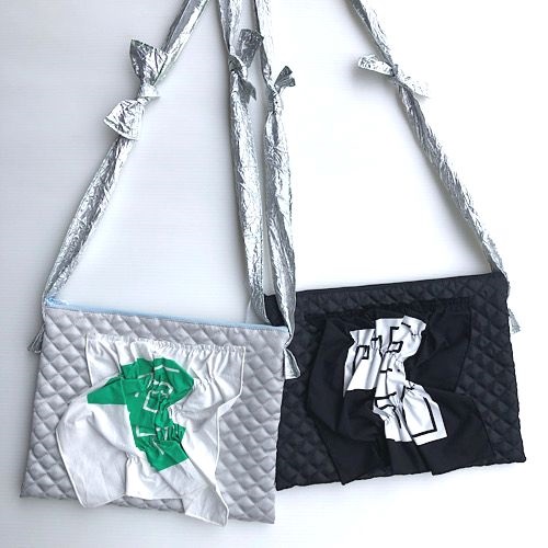 子供服　送料無料 nunuforme　toitoitoi fafa marlmarl フォークメイド MOUNTEN tumugu