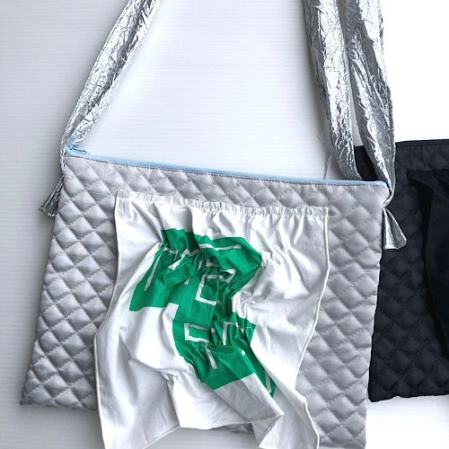子供服　送料無料 nunuforme　toitoitoi fafa marlmarl フォークメイド MOUNTEN tumugu