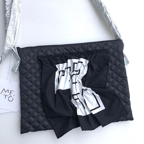 子供服　送料無料 nunuforme　toitoitoi fafa marlmarl フォークメイド MOUNTEN tumugu