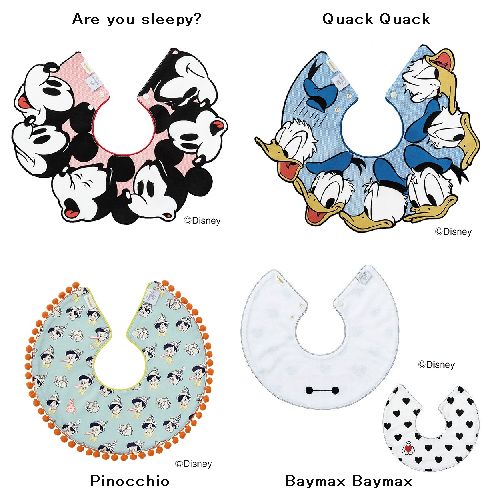 子供服　送料無料 nunuforme　toitoitoi fafa marlmarl フォークメイド MOUNTEN tumugu