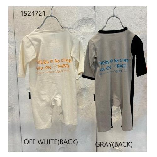 子供服　送料無料 nunuforme　toitoitoi fafa marlmarl フォークメイド MOUNTEN tumugu