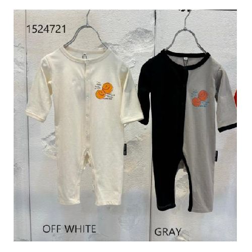 子供服　送料無料 nunuforme　toitoitoi fafa marlmarl フォークメイド MOUNTEN tumugu