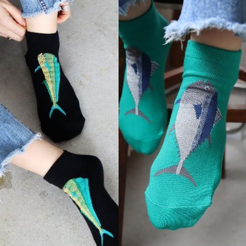 子供服　送料無料 nunuforme　toitoitoi fafa marlmarl フォークメイド MOUNTEN tumugu
