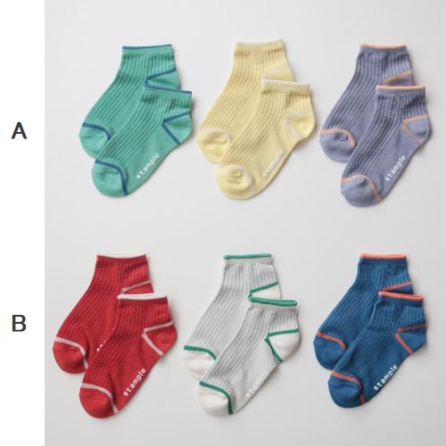 子供服　送料無料 nunuforme　toitoitoi fafa marlmarl フォークメイド MOUNTEN tumugu