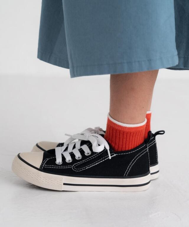 子供服　送料無料 nunuforme　toitoitoi fafa marlmarl フォークメイド MOUNTEN tumugu