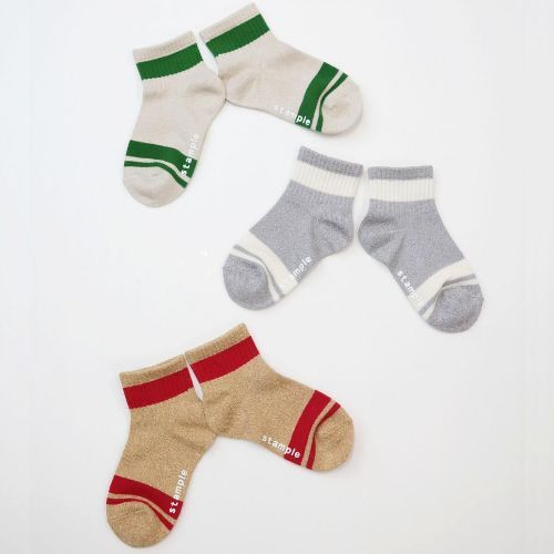 子供服　送料無料 nunuforme　toitoitoi fafa marlmarl フォークメイド MOUNTEN tumugu