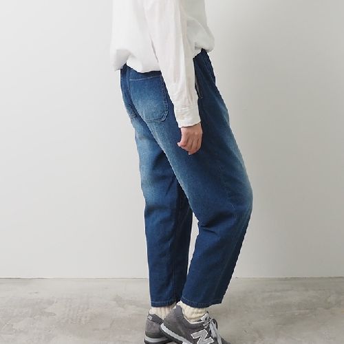 子供服　送料無料 nunuforme　toitoitoi fafa marlmarl フォークメイド MOUNTEN tumugu