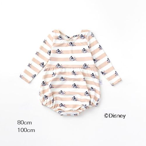 子供服　送料無料 nunuforme　toitoitoi fafa marlmarl フォークメイド MOUNTEN tumugu