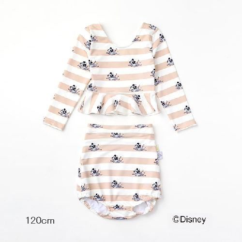 子供服　送料無料 nunuforme　toitoitoi fafa marlmarl フォークメイド MOUNTEN tumugu