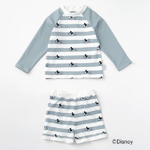 子供服　送料無料 nunuforme　toitoitoi fafa marlmarl フォークメイド MOUNTEN tumugu