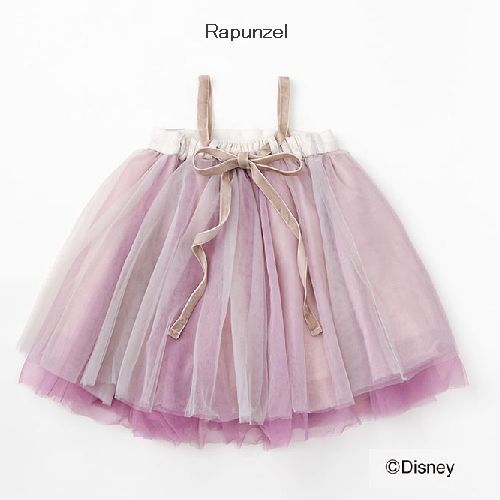 子供服　送料無料 nunuforme　toitoitoi fafa marlmarl フォークメイド MOUNTEN tumugu