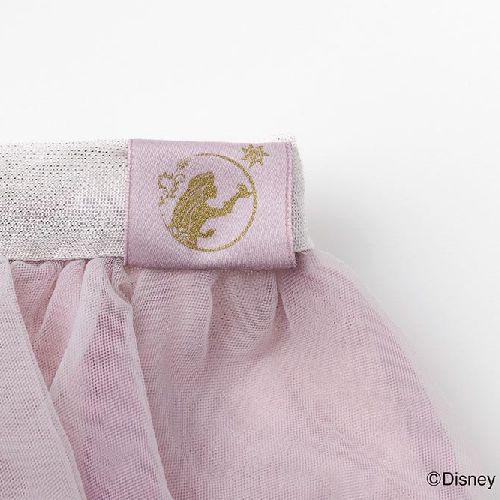 MARLMARL【マールマール】tutu チュチュ Disney ディズニープリンセス