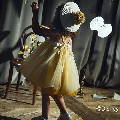 子供服　送料無料 nunuforme　toitoitoi fafa marlmarl フォークメイド MOUNTEN tumugu