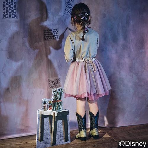 子供服　送料無料 nunuforme　toitoitoi fafa marlmarl フォークメイド MOUNTEN tumugu