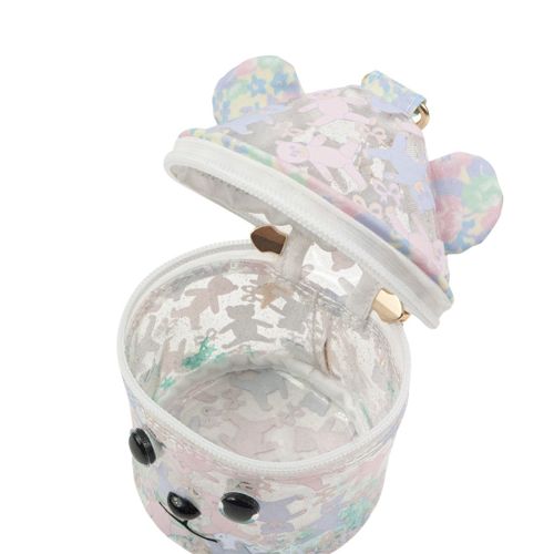 子供服　送料無料 nunuforme　toitoitoi fafa marlmarl フォークメイド MOUNTEN tumugu