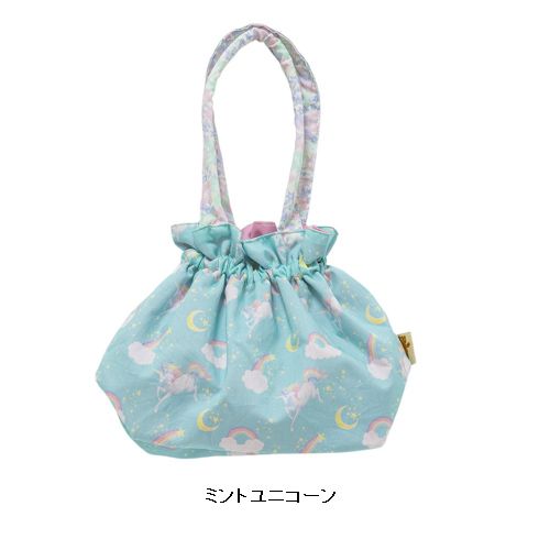 【通年】fafa【フェフェ】URSALA | ランチポーチ　スポーツ他　新色入荷（8色）ursala-23aw ［セール対象外］