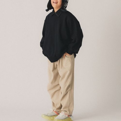 子供服　送料無料 nunuforme　toitoitoi fafa marlmarl フォークメイド MOUNTEN tumugu