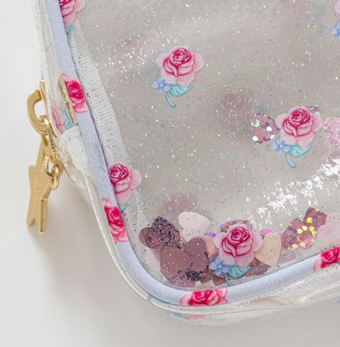 子供服　送料無料 nunuforme　toitoitoi fafa marlmarl フォークメイド MOUNTEN tumugu