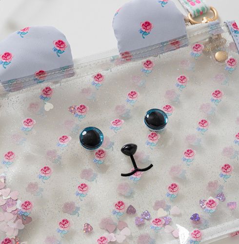 子供服　送料無料 nunuforme　toitoitoi fafa marlmarl フォークメイド MOUNTEN tumugu